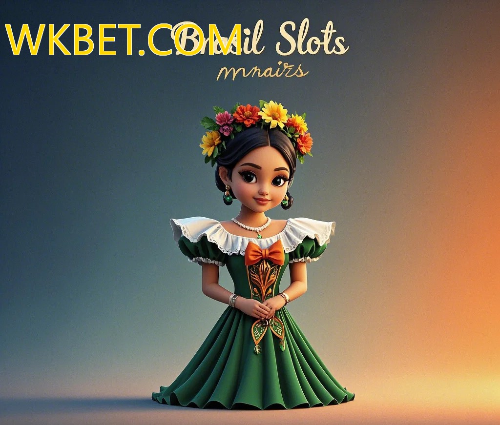 wkbet GAME-Apostas
