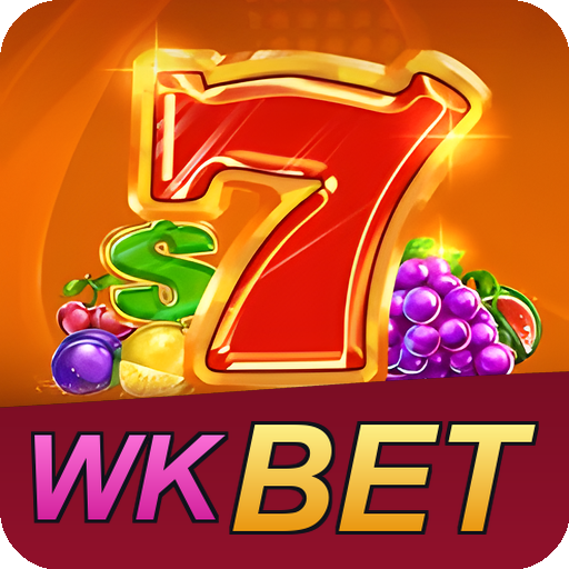Logo Oficial WKBET Download