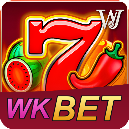 Fortune Rabbit Slot - RTP 97.1%