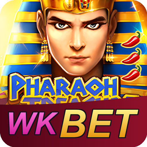 Formulário de Registro WKBET