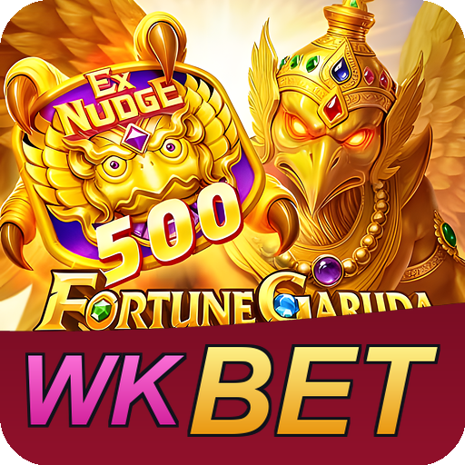 Fortune Dragon Slot - RTP 96.5%