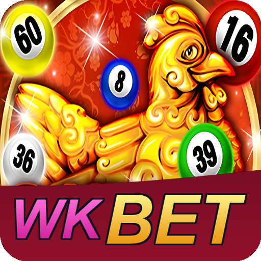 Mega Ball ao Vivo - Bingo + Loteria