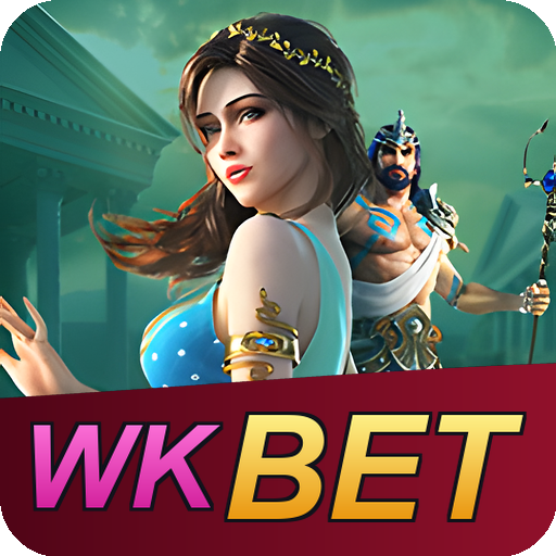 Sweet Bonanza Slot - RTP 96.5%