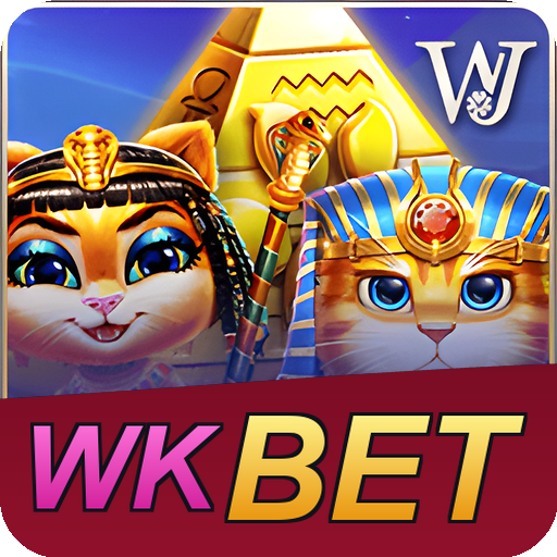 Fortune Tiger Slot - RTP 96.8%